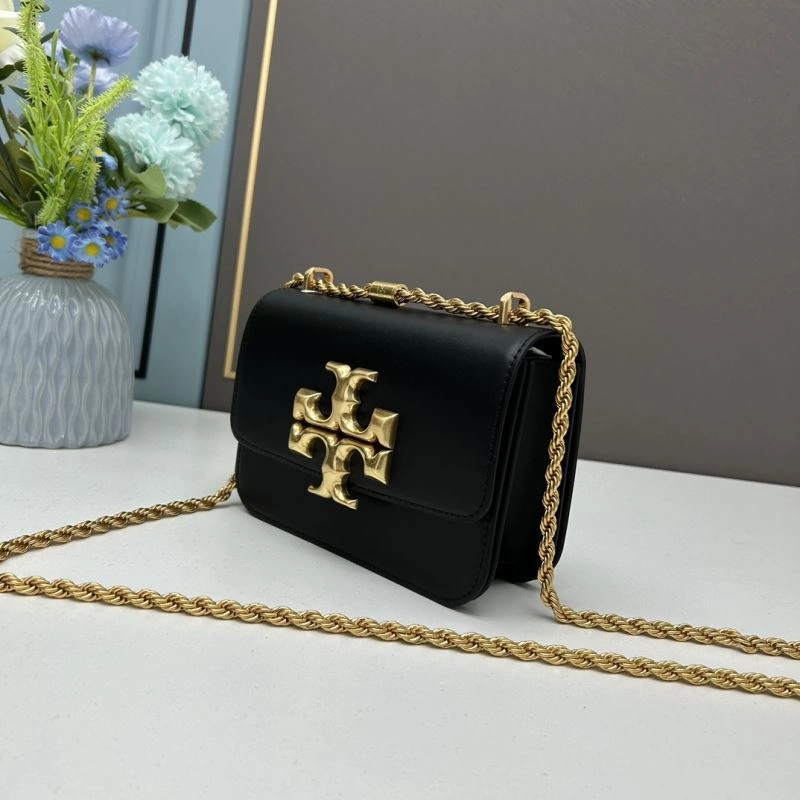 TopPick Tory Burch Satchel Bags 82427