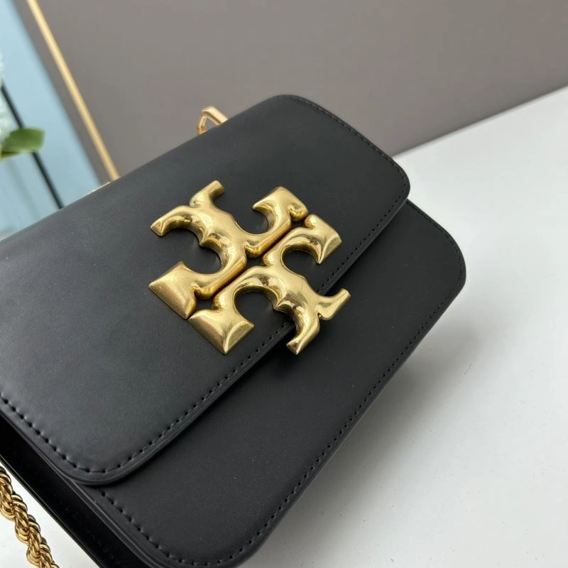 TopPick Tory Burch Satchel Bags 82427