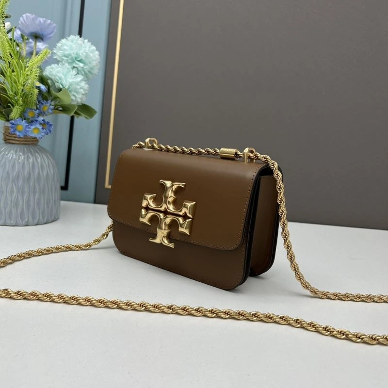 Sophisticated Tory Burch Satchel Bags 82428