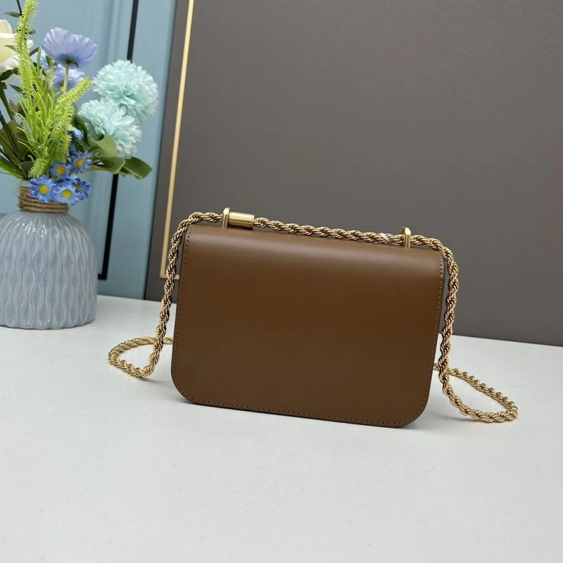 Sophisticated Tory Burch Satchel Bags 82428