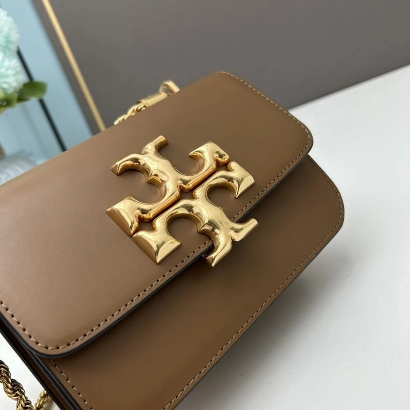 Sophisticated Tory Burch Satchel Bags 82428