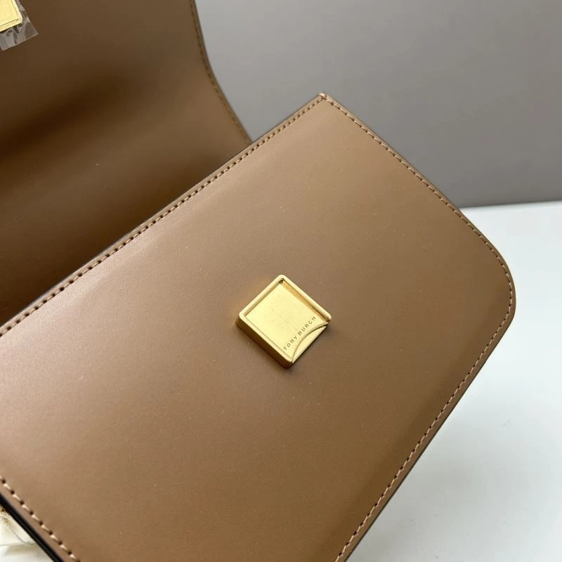 Sophisticated Tory Burch Satchel Bags 82428