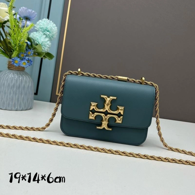Comfortable Tory Burch Satchel Bags 82472