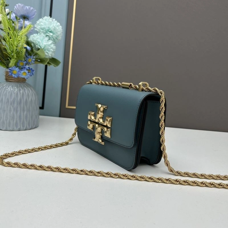 Comfortable Tory Burch Satchel Bags 82472