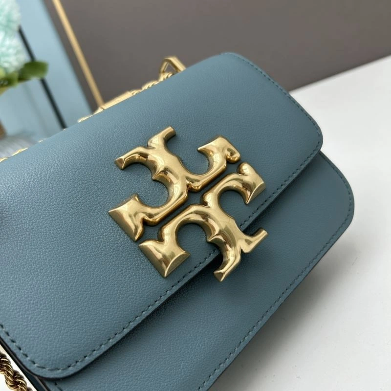 Comfortable Tory Burch Satchel Bags 82472