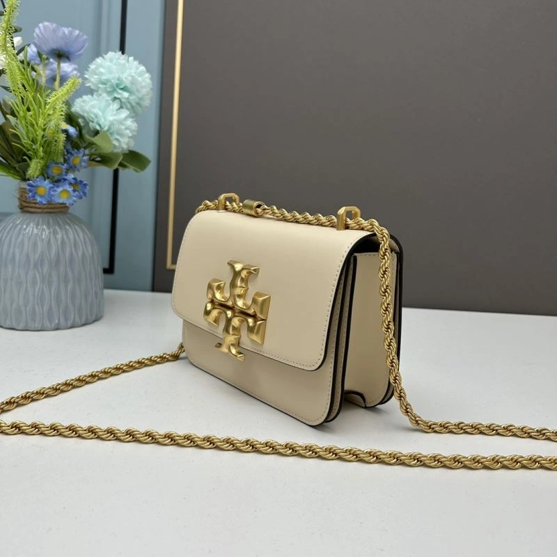 Tory Burch Satchel Bags Popular 82421
