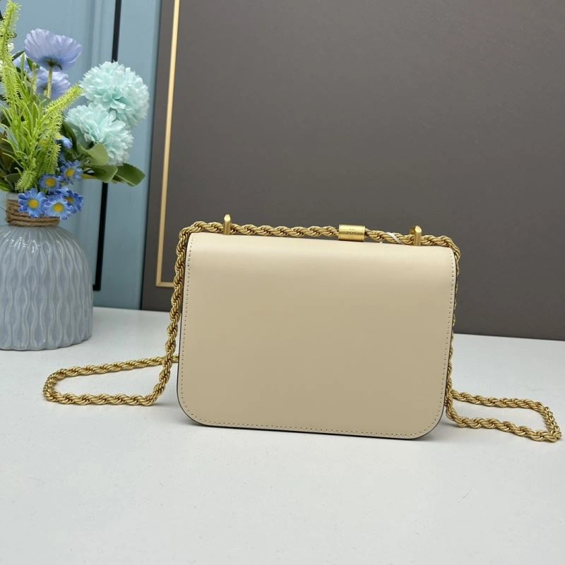 Tory Burch Satchel Bags Popular 82421