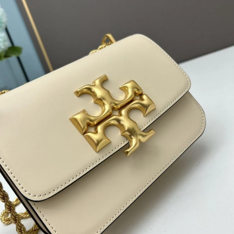 Tory Burch Satchel Bags Popular 82421