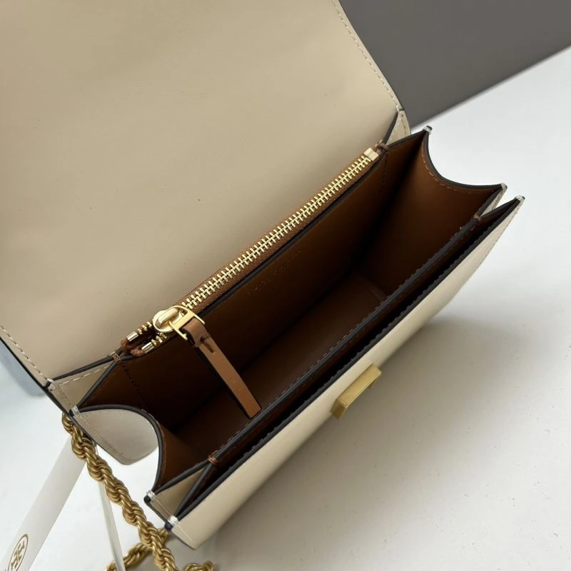 Tory Burch Satchel Bags Popular 82421