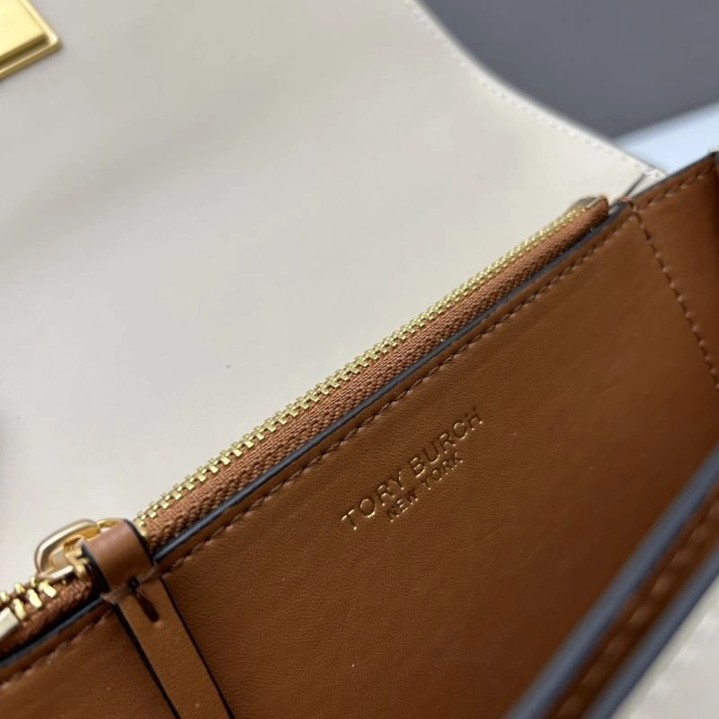 Tory Burch Satchel Bags Popular 82421