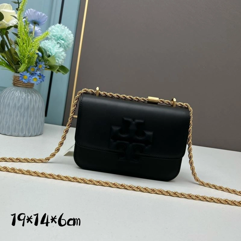 Tory Burch Satchel Bags Comfortable 82554