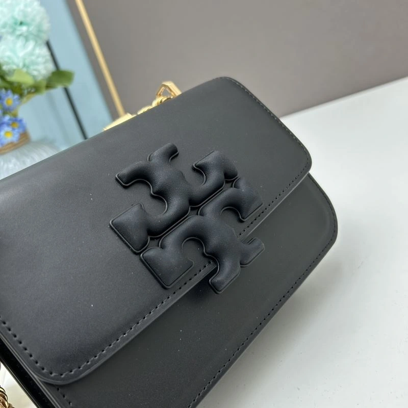 Tory Burch Satchel Bags Comfortable 82554