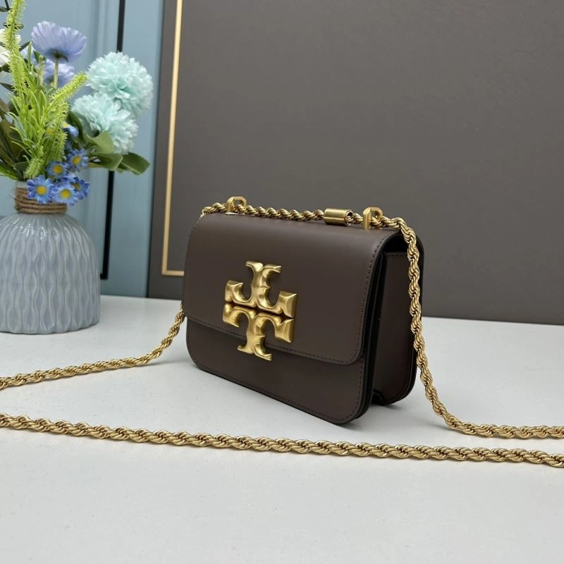 Colorful Tory Burch Satchel Bags 82424