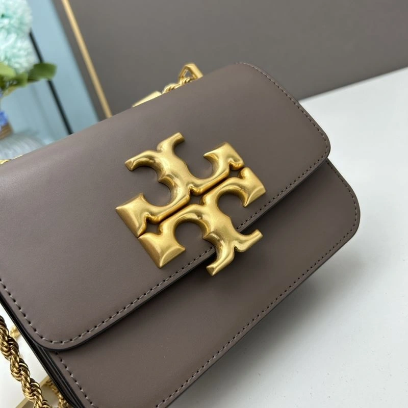 Colorful Tory Burch Satchel Bags 82424