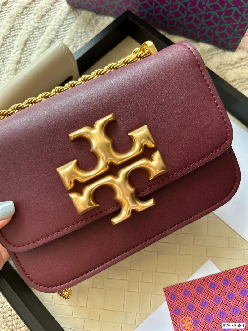 BestValue Tory Burch Satchel Bags 85798