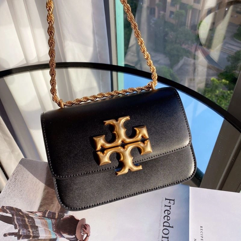 ZeroBulk Tory Burch Satchel Bags 85799