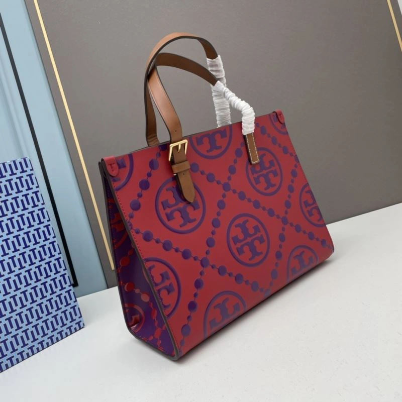 Supportive Tory Burch Shopping Bags 82413