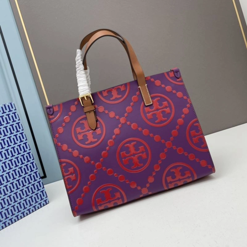 Supportive Tory Burch Shopping Bags 82413