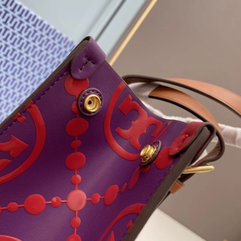 Supportive Tory Burch Shopping Bags 82413
