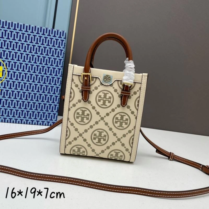 Tory Burch Shopping Bags Affordable 82465