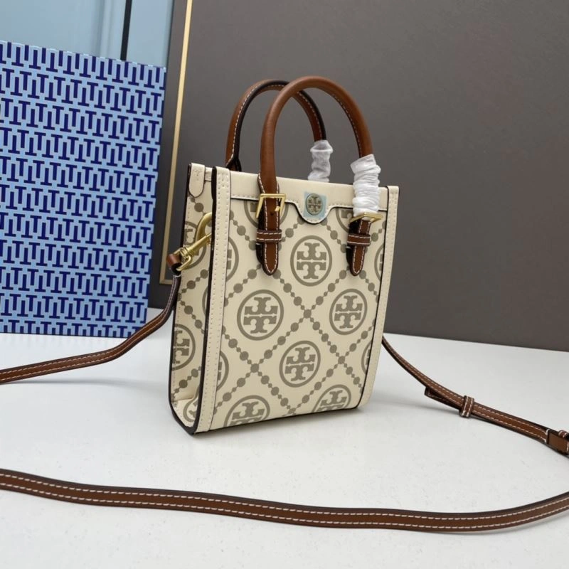 Tory Burch Shopping Bags Affordable 82465