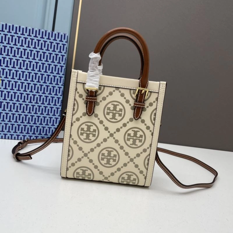 Tory Burch Shopping Bags Affordable 82465