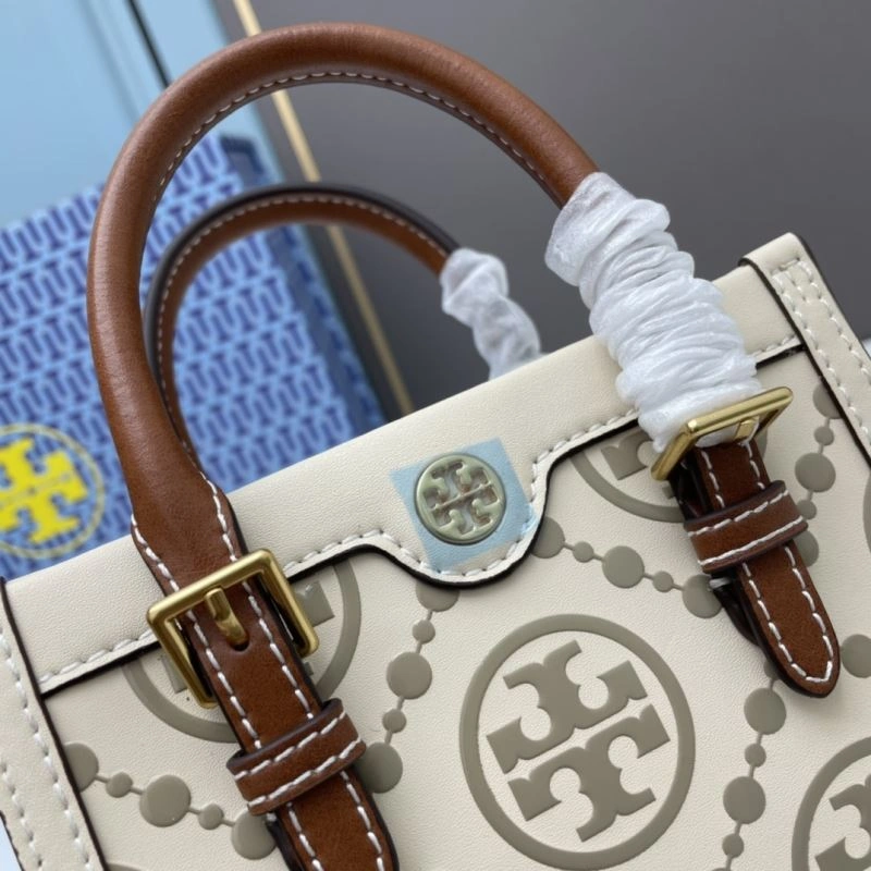 Tory Burch Shopping Bags Affordable 82465
