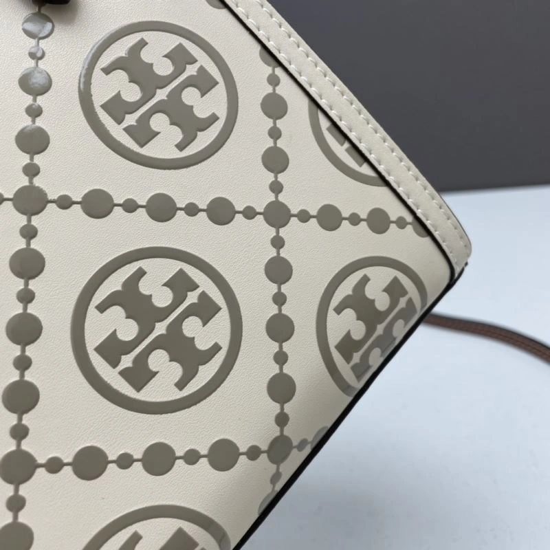Tory Burch Shopping Bags Affordable 82465