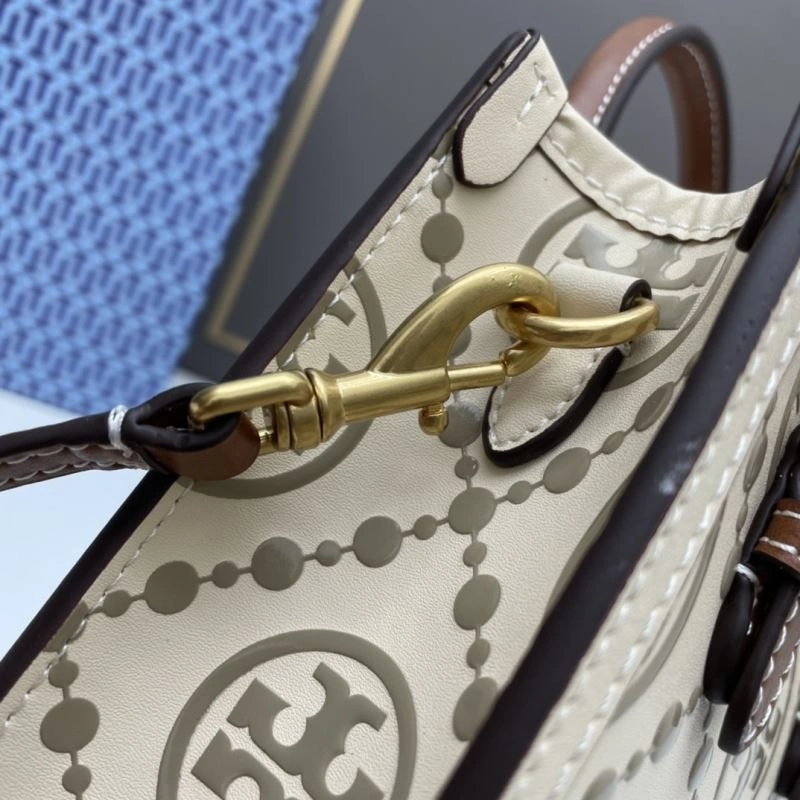 Tory Burch Shopping Bags Affordable 82465