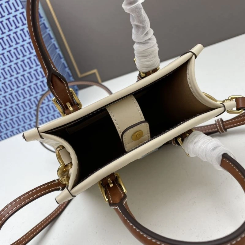 Tory Burch Shopping Bags Affordable 82465