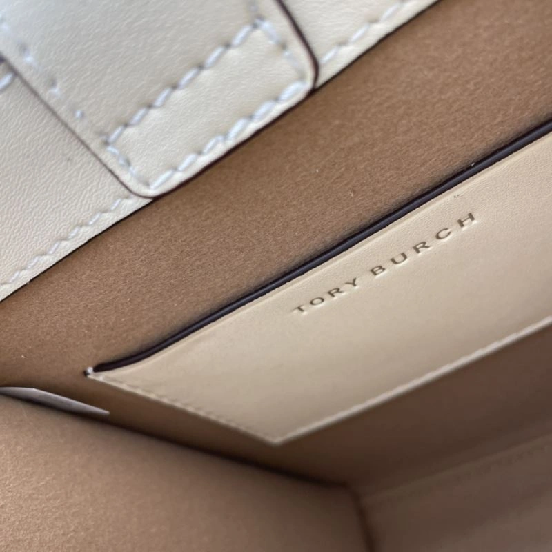 Tory Burch Shopping Bags Affordable 82465