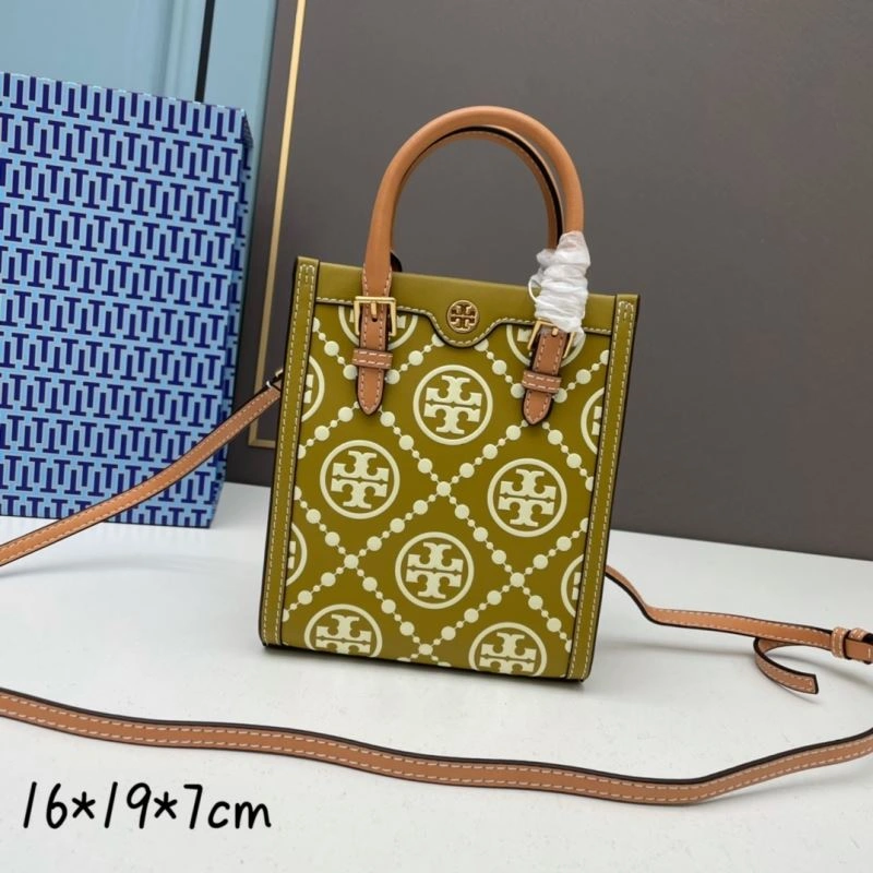 Tory Burch Shopping Bags Popular 82417