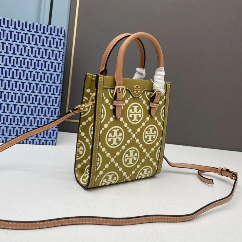 Tory Burch Shopping Bags Popular 82417