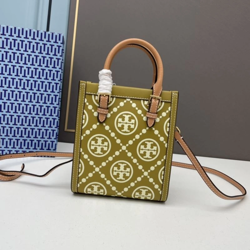 Tory Burch Shopping Bags Popular 82417