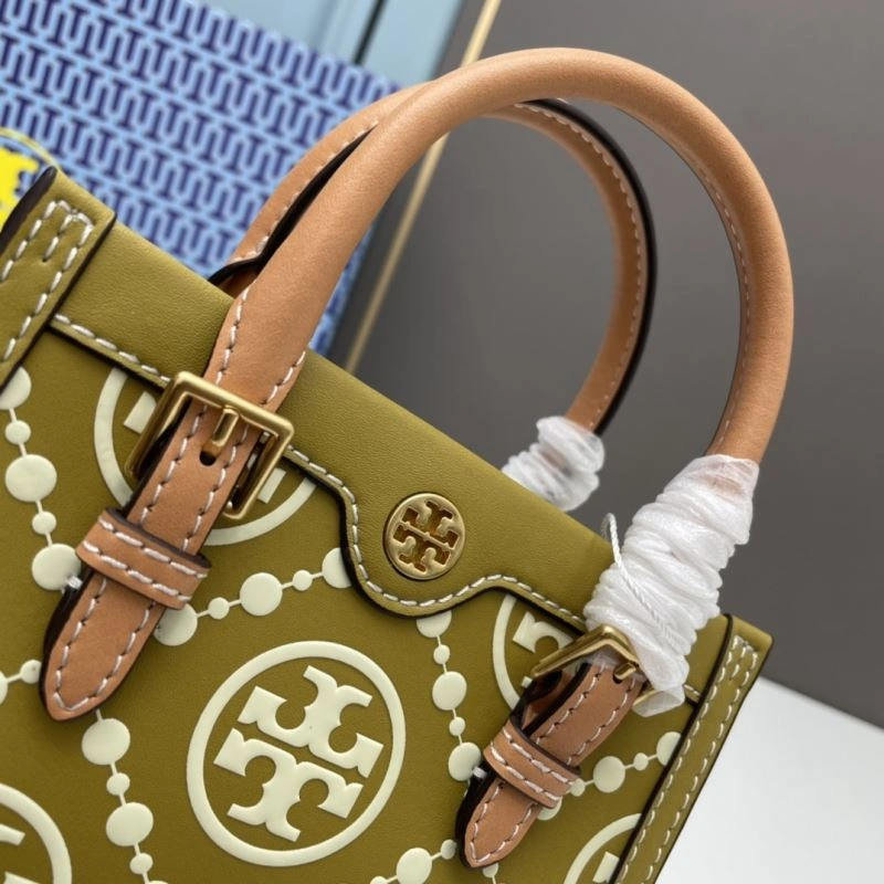 Tory Burch Shopping Bags Popular 82417