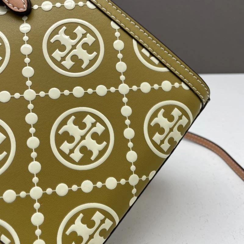 Tory Burch Shopping Bags Popular 82417