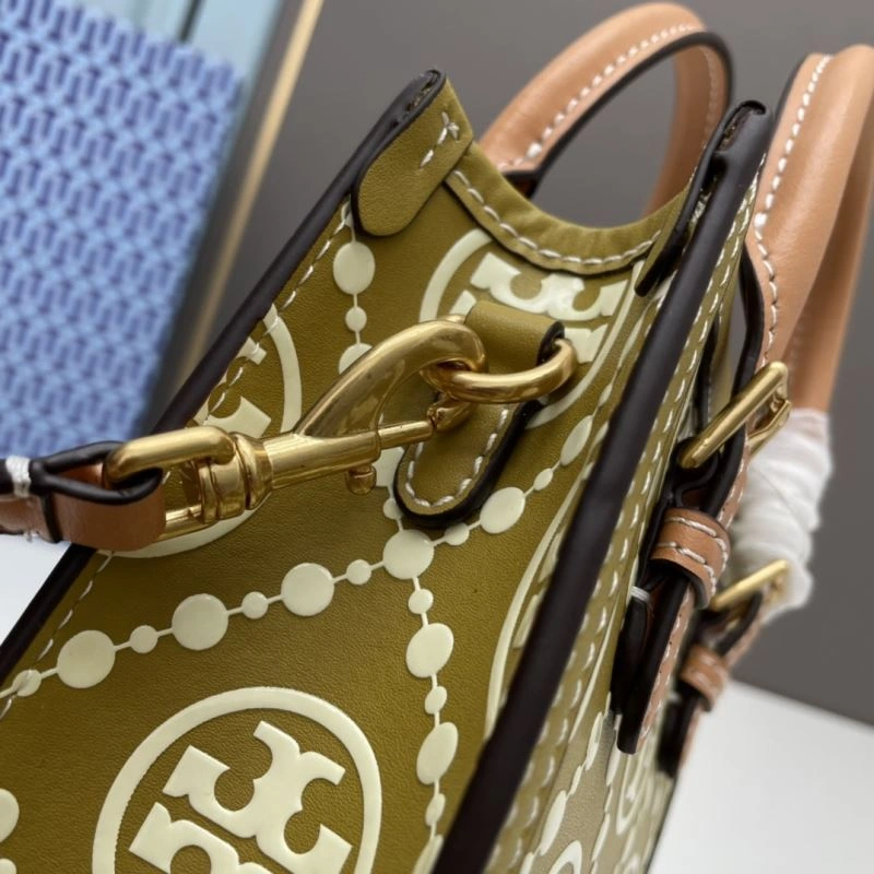 Tory Burch Shopping Bags Popular 82417