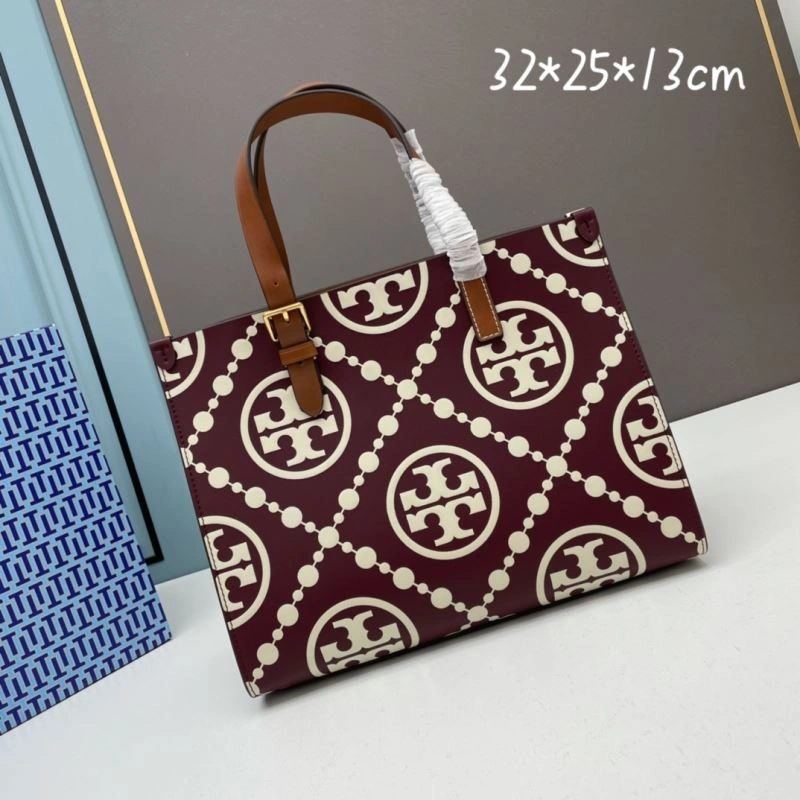 Tory Burch Shopping Bags TechFriendly 82425