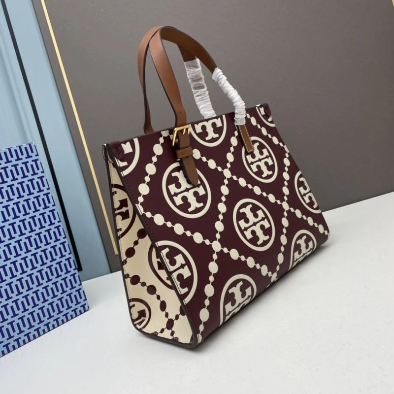 Tory Burch Shopping Bags TechFriendly 82425