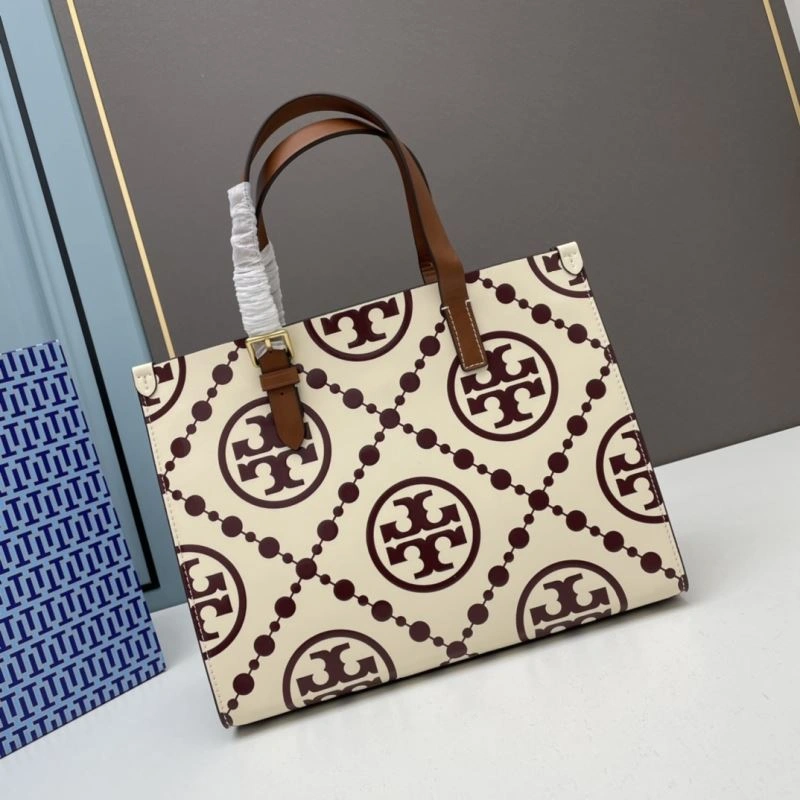 Tory Burch Shopping Bags TechFriendly 82425