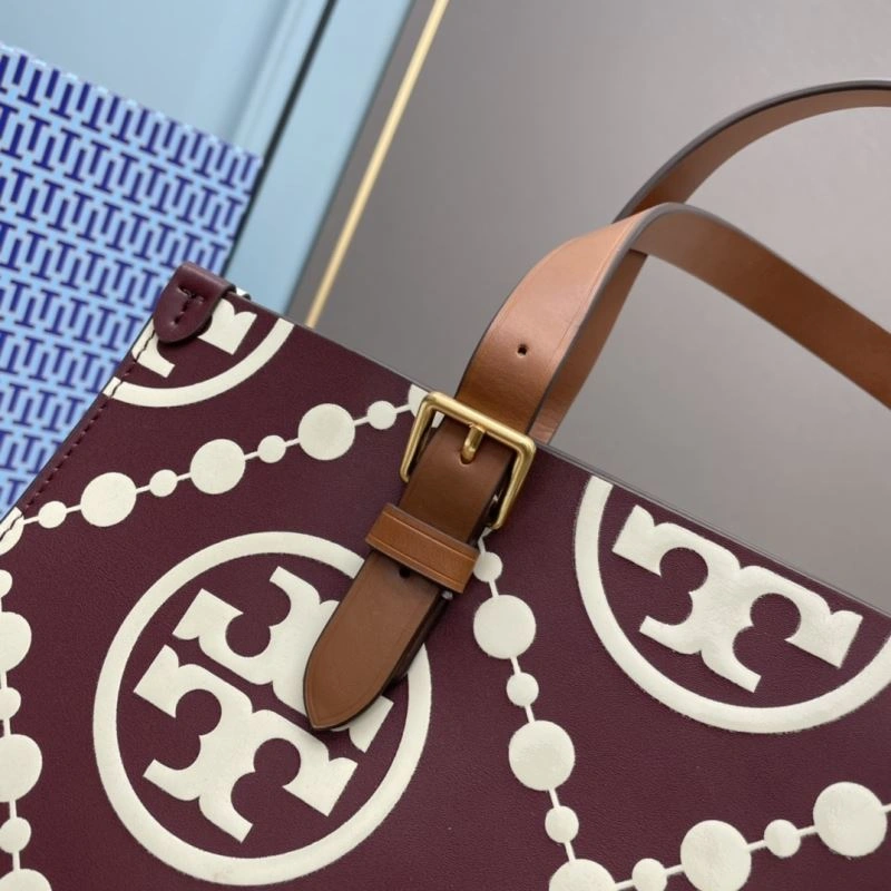 Tory Burch Shopping Bags TechFriendly 82425