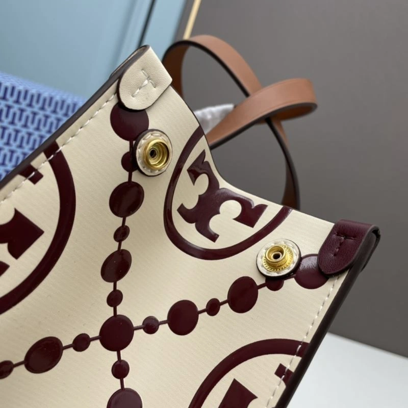 Tory Burch Shopping Bags TechFriendly 82425