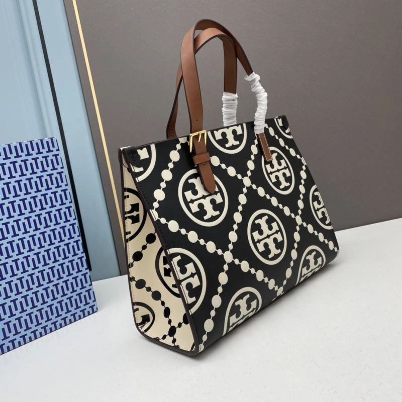 Seasonal Tory Burch Shopping Bags 82415