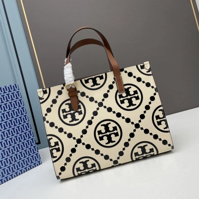 Seasonal Tory Burch Shopping Bags 82415