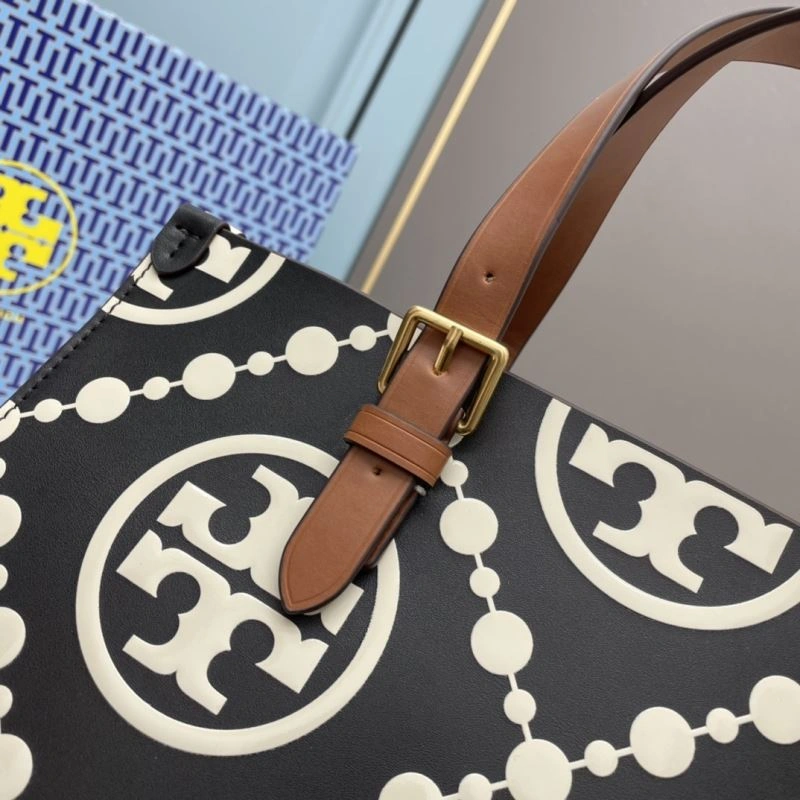 Seasonal Tory Burch Shopping Bags 82415