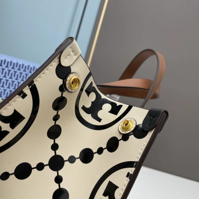 Seasonal Tory Burch Shopping Bags 82415