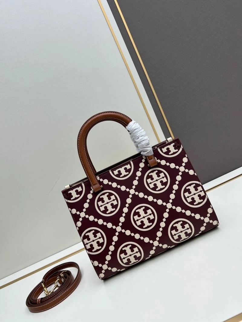 Tory Burch Shopping Bags WellDesigned 82467