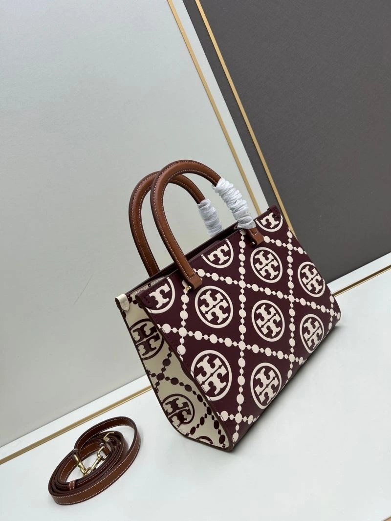 Tory Burch Shopping Bags WellDesigned 82467