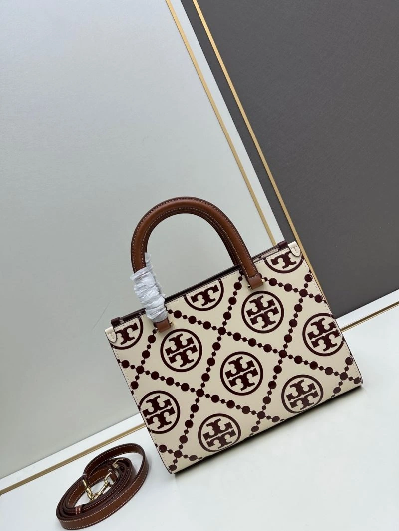 Tory Burch Shopping Bags WellDesigned 82467