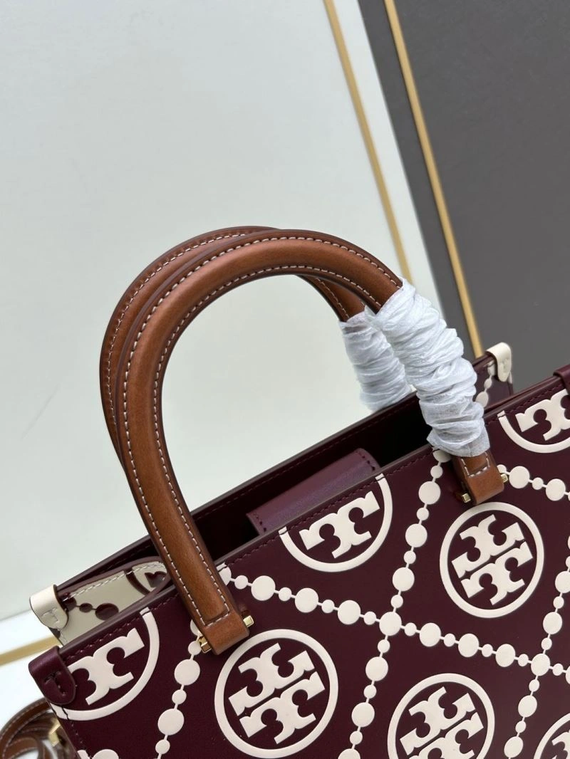 Tory Burch Shopping Bags WellDesigned 82467